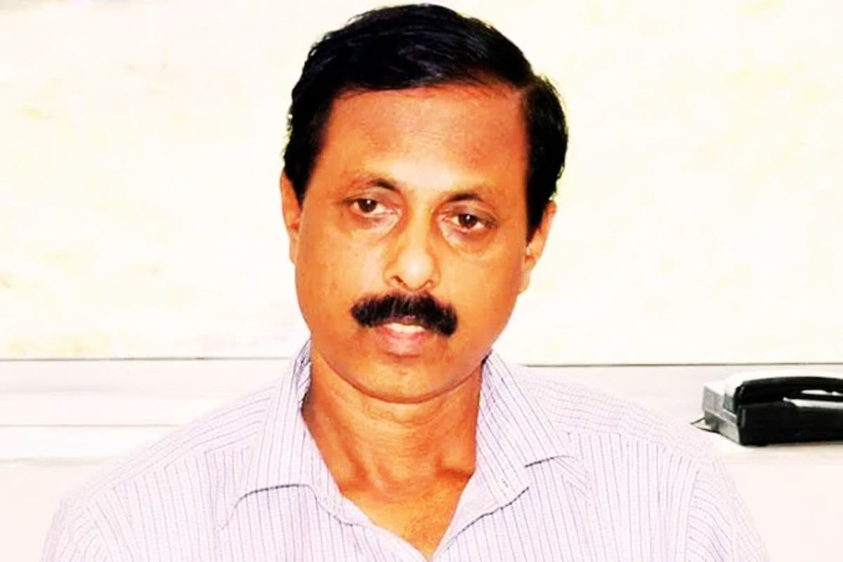 भांगड़ के तृणमूल कांग्रेस नेता आराबुल इस्लाम आईएसएफ में शामिल