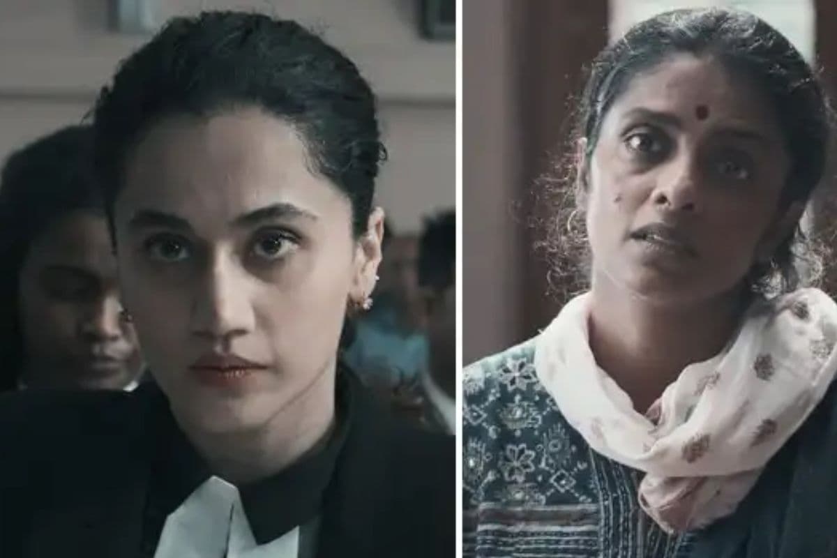 ‘द केरला स्टोरी 2’ का जलवा, कमाई के मामले में ‘अस्सी’ रह गई पीछे