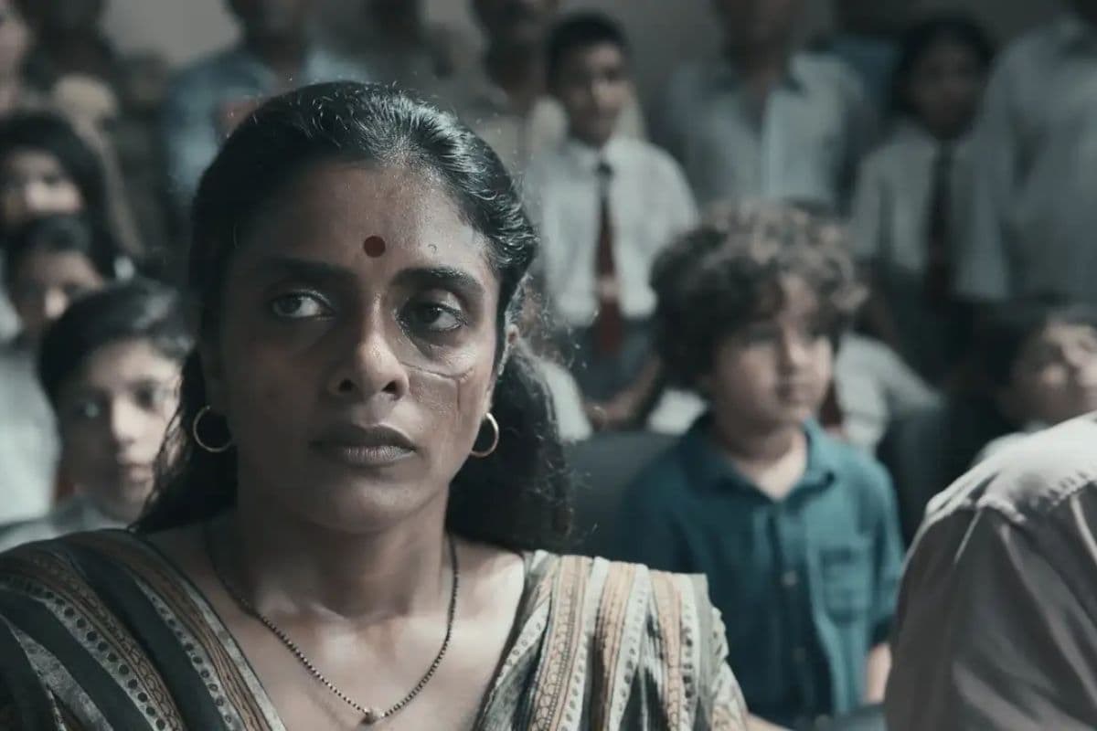 अस्सी: 18वें दिन बॉक्स ऑफिस पर क्यों धीमी पड़ी ‘अस्सी’? जानिए कलेक्शन