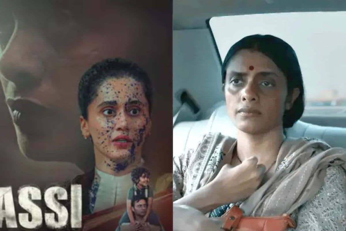 अस्सी: 21वें दिन भी नहीं संभली फिल्म, बॉक्स ऑफिस पर गिरा कलेक्शन