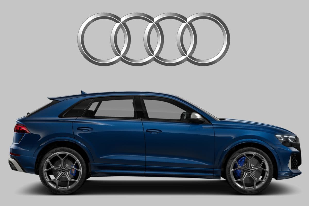 1 अप्रैल से महंगी हो जाएगी ऑडी कार, सभी मॉडल्स के बढ़ेंगे दाम