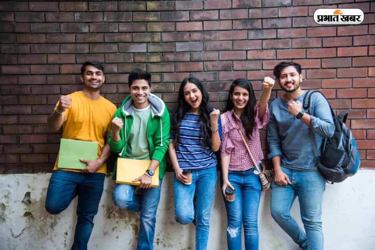 CSE की रेस छोड़ो! ये है BTech की फ्यूचर रेडी ब्रांच, जानिए क्यों