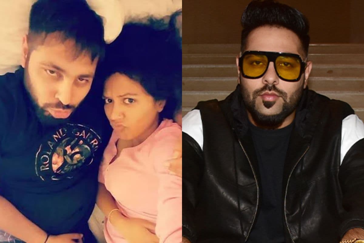 कौन है बादशाह की पहली पत्नी? क्यों टूटा दोनों का रिश्ता, जानकर रह जाएंगे हैरान