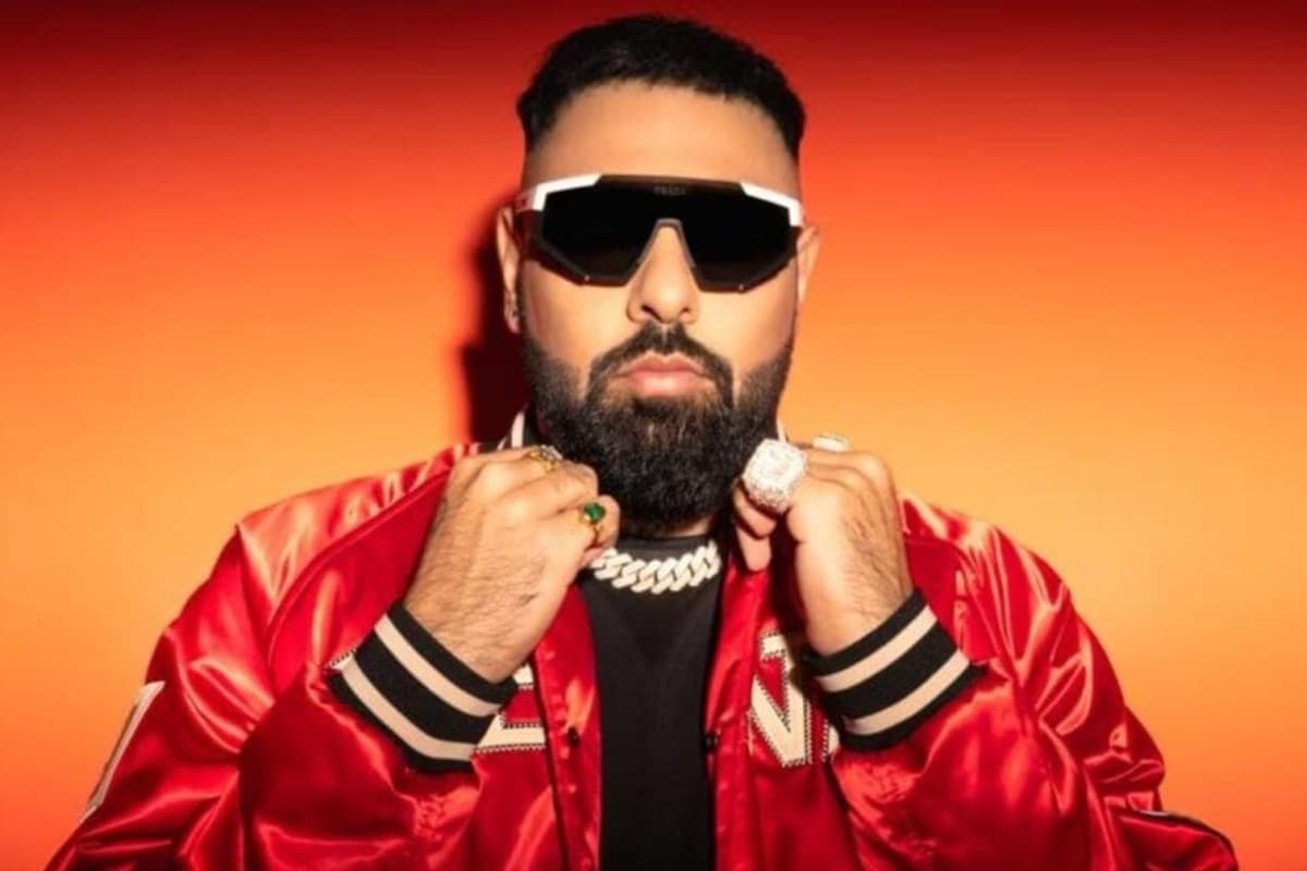 बादशाह की बढ़ी टेंशन, महिला आयोग की चेतावनी से बढ़ी हलचल