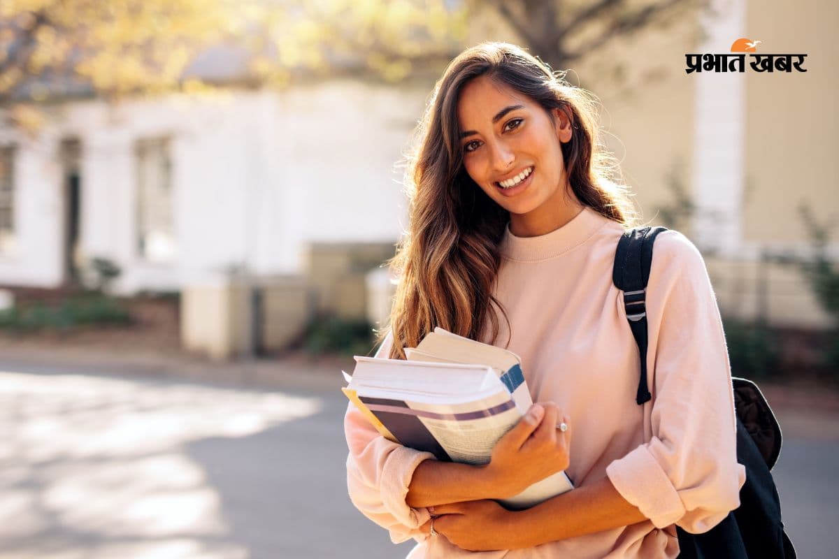 IIT-IIM को टक्कर देता है MP का ये कॉलेज, Google में हुआ प्लेसमेंट