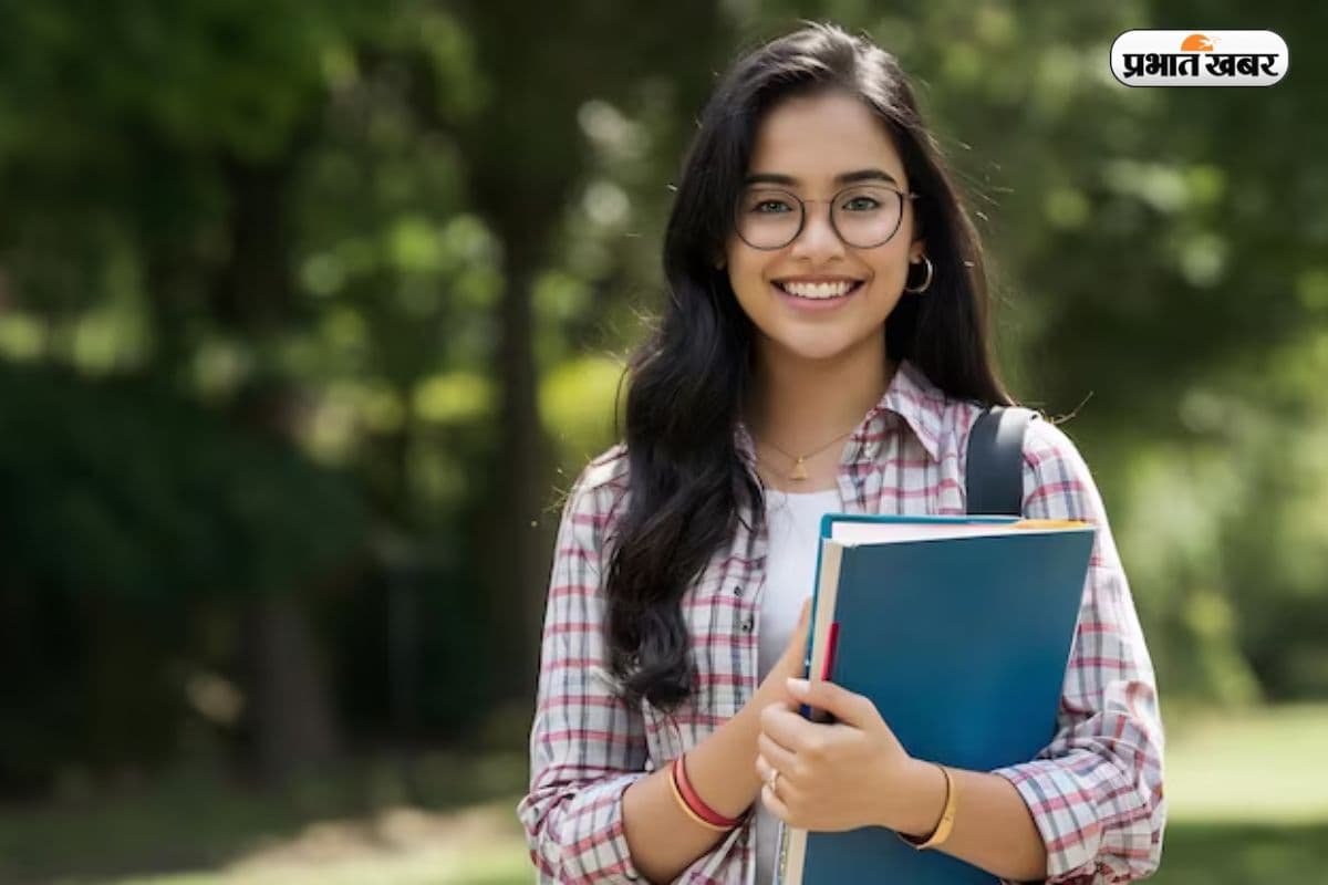 CS नहीं, 2026 में ये BTech ब्रांच की होगी सबसे ज्यादा डिमांड