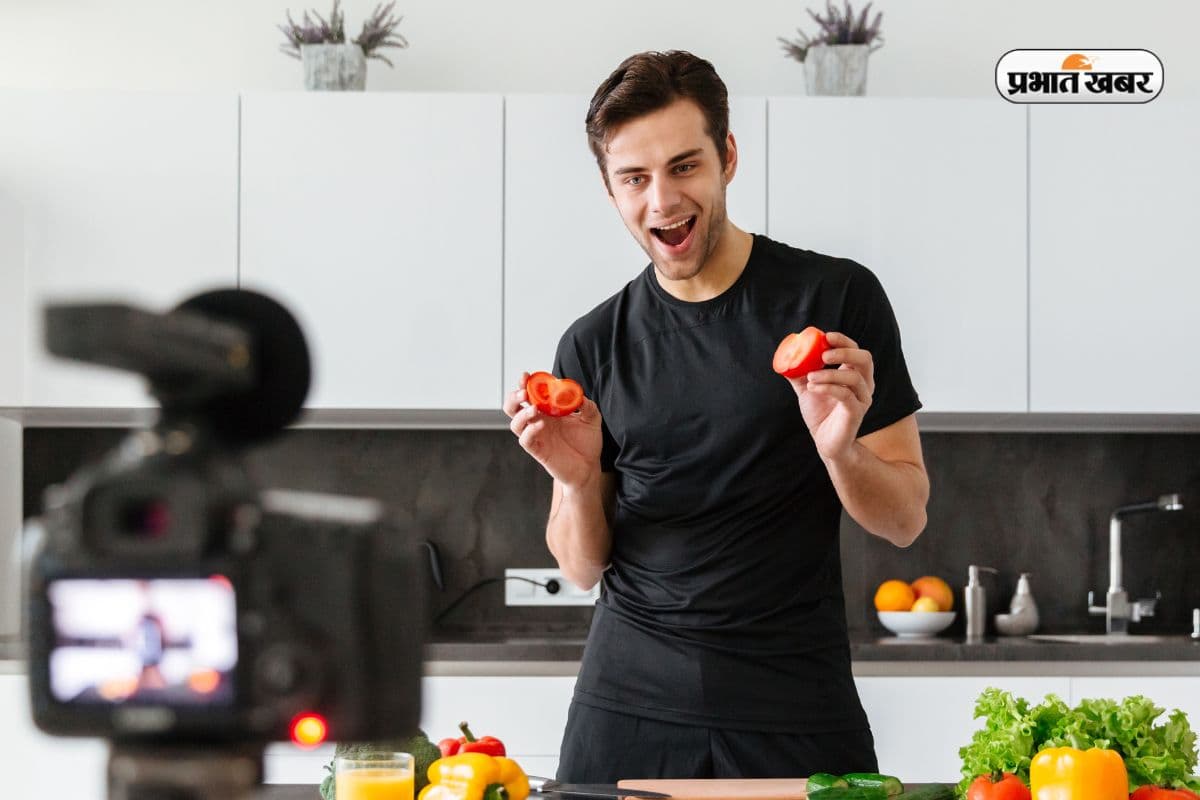 डॉक्टर, इंजीनियर नहीं…Gen Z वाला करियर ऑप्शन चुनें