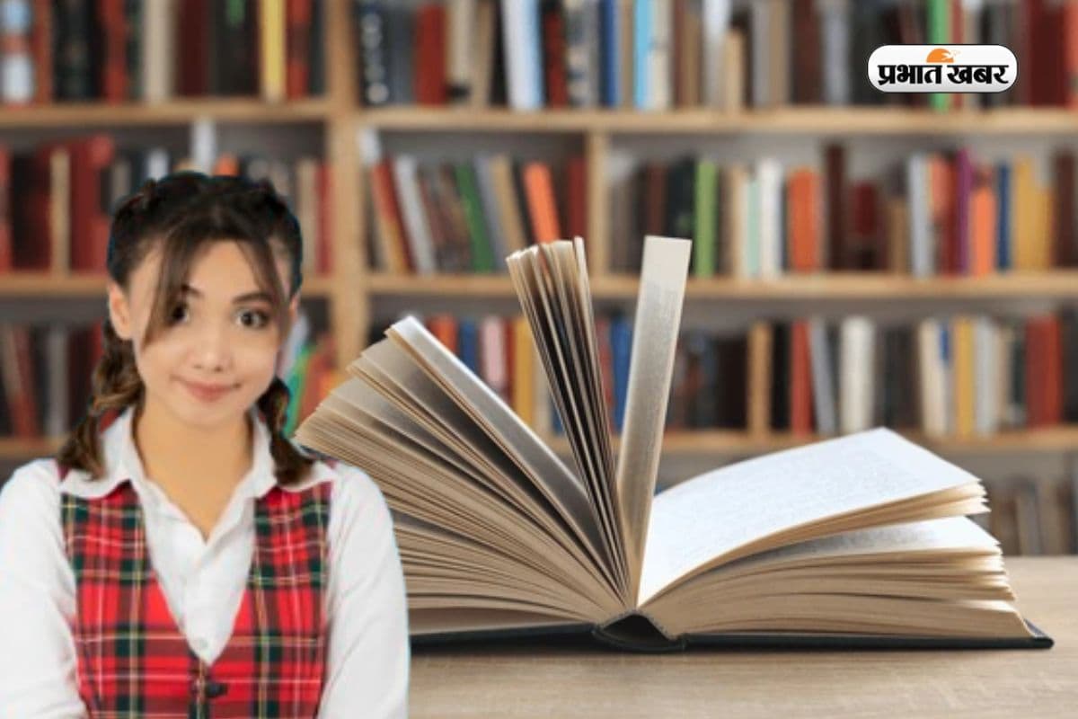 10वीं के बाद कौन सा स्ट्रीम चुनें? बिहार बोर्ड रिजल्ट के बाद ऐसे करें सही फैसला