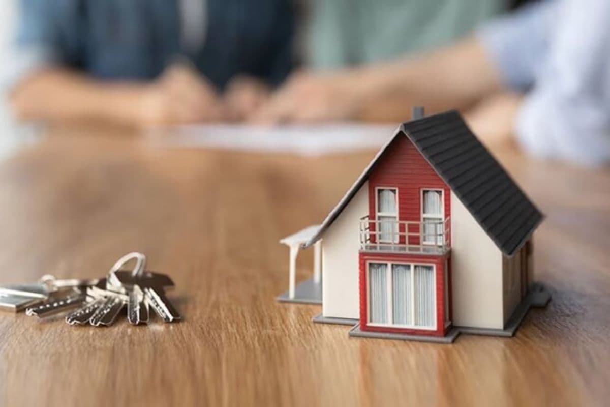 अपना घर खरीदने की सोच रहे हैं? जानें मार्च 2026 में कौन सा प्राइवेट बैंक दे रहा है सबसे सस्ता होम लोन