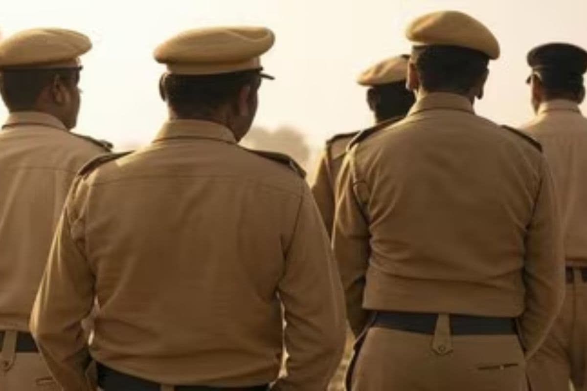 भागलपुर छात्रा सुसाइड केस में खुलासा, अररिया का युवक नामजद, व्हाट्सएप पर दी थी गालियां