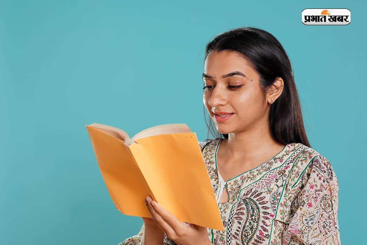 बिहार बोर्ड 12वीं कंपार्टमेंट एग्जाम के लिए करें अप्लाई, नंबर बढ़ाने का मिलेगा मौका