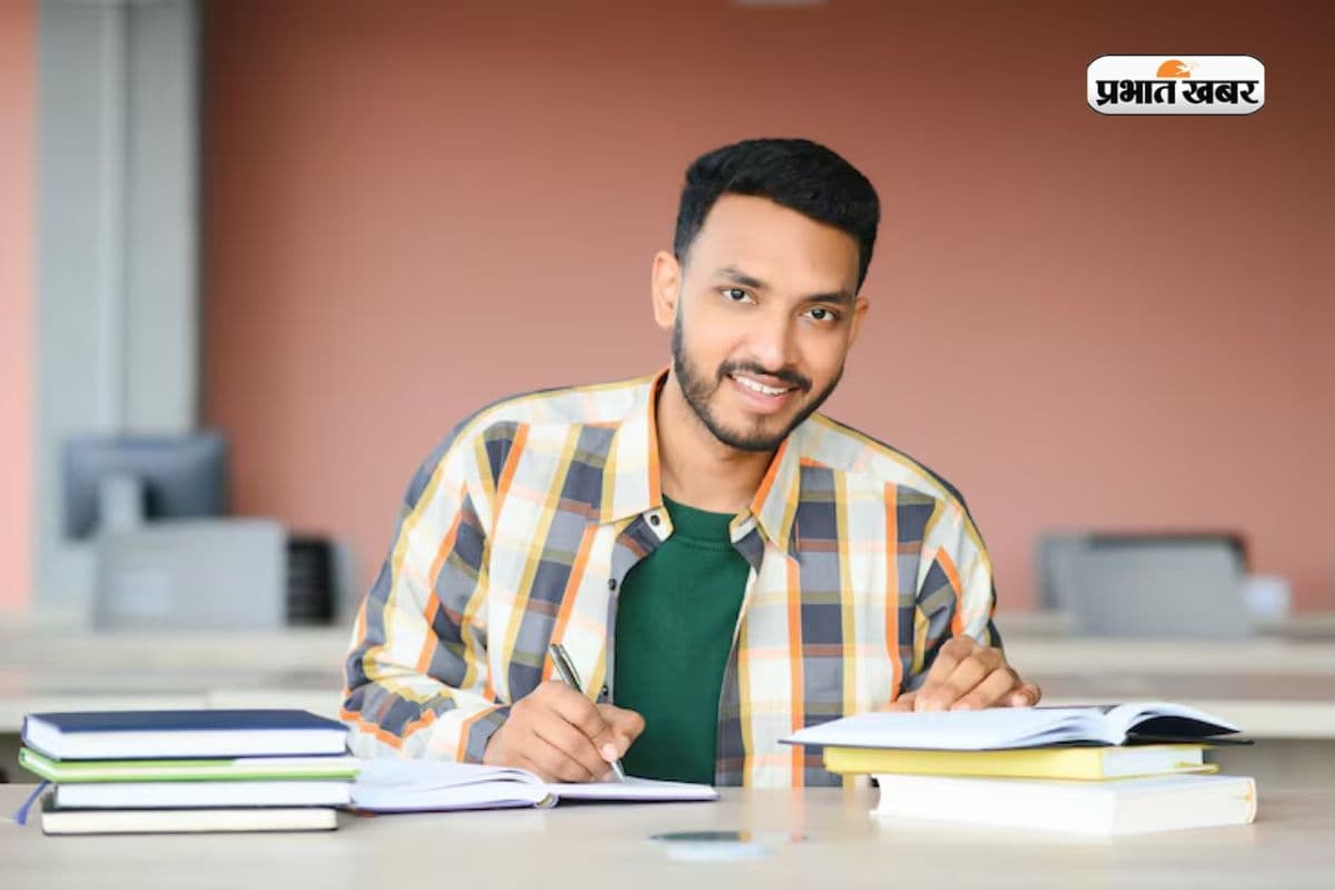 बिहार बोर्ड में Grace Marks कैसे मिलते हैं? जानें पूरा फॉर्मूला