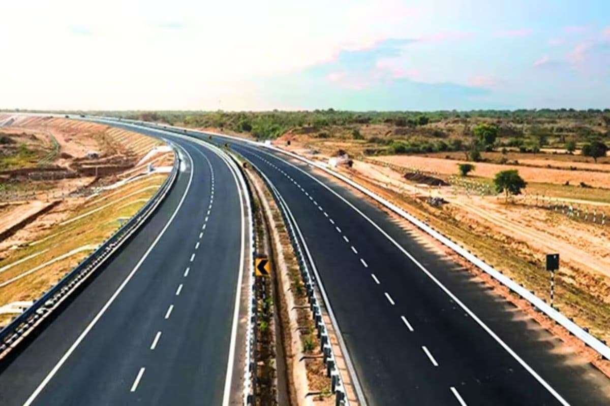 बिहार में 26 नेशनल हाईवे प्रोजेक्ट्स पर संकट, केंद्र की दो टूक, 31 मई तक मंजूरी दें या रद्द होंगे प्रोजेक्ट
