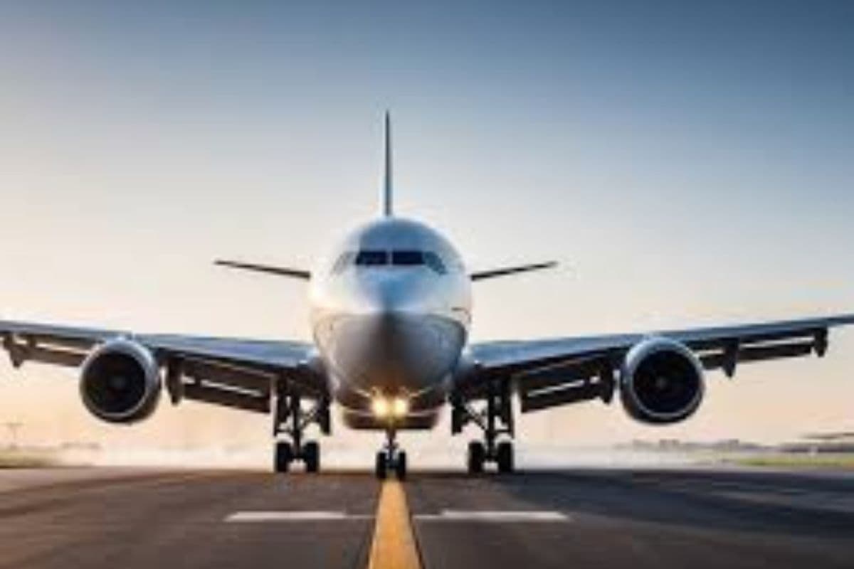 कोसी क्षेत्र को मिला एयरपोर्ट का तोहफा, 15 महीने में तैयार होगा बीरपुर हवाई अड्डा