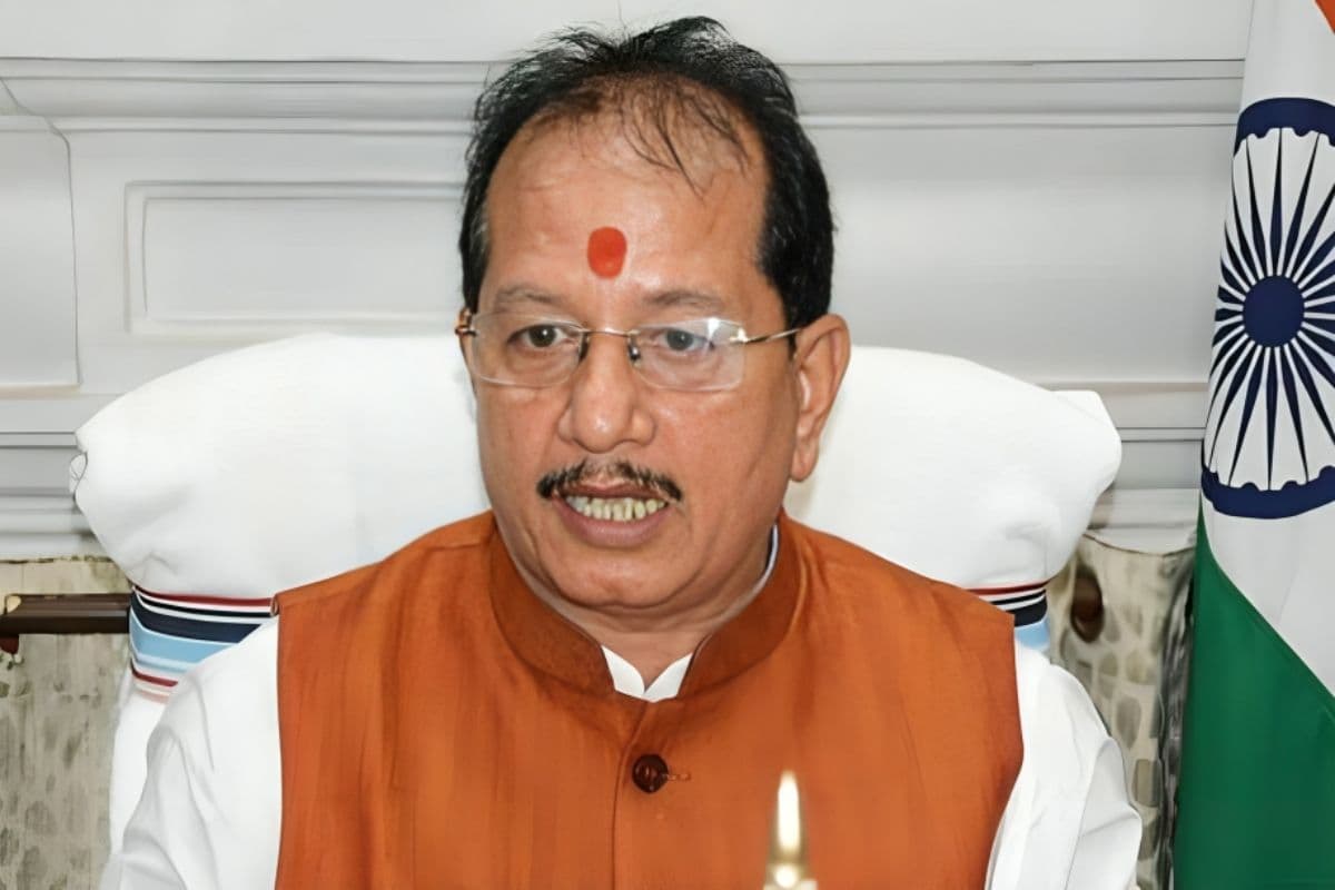 बिहार में खनिजों की आवाजाही हुई महंगी, बाहर से आने वाले वाहनों पर लगेगा ट्रांजिट टैक्स