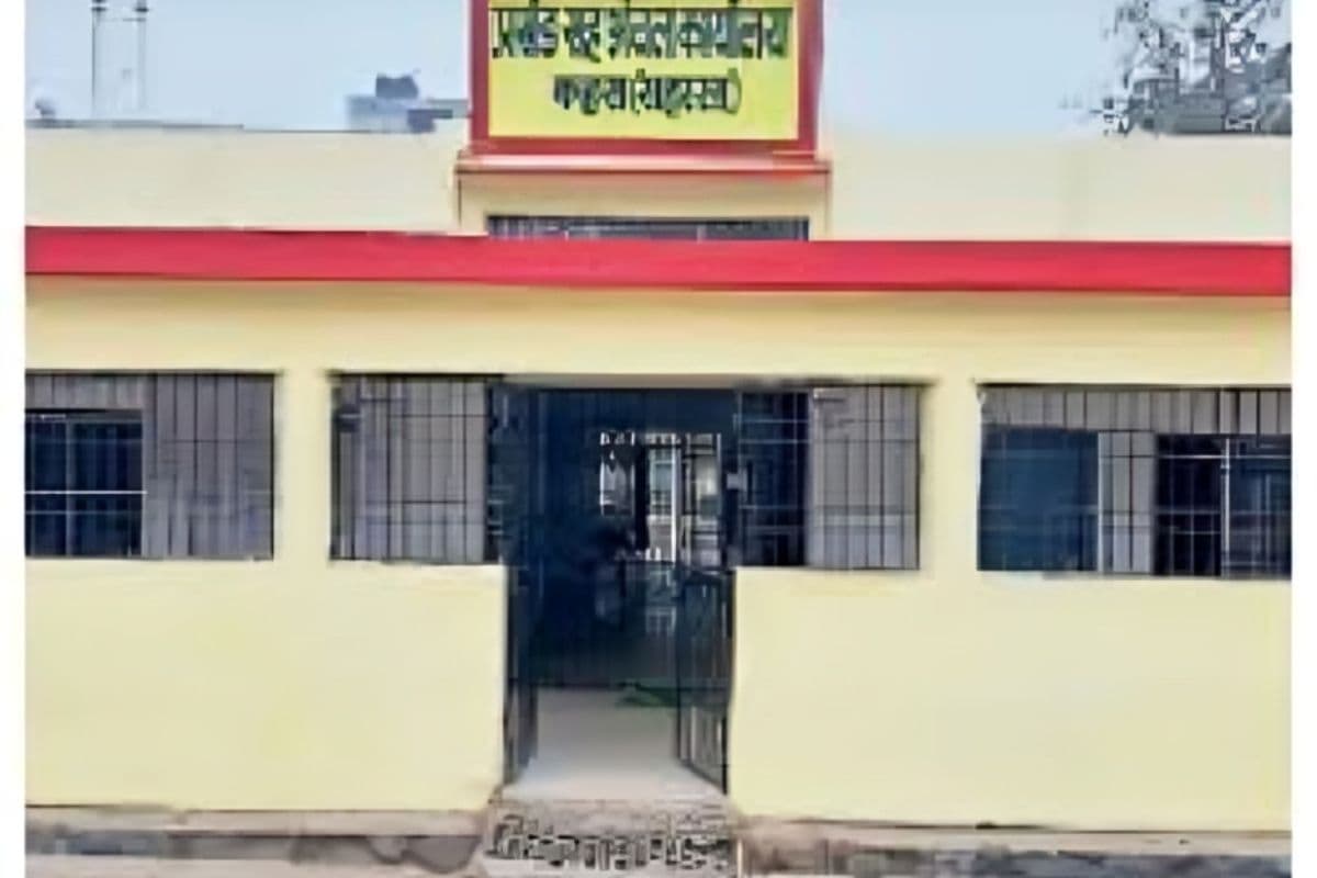 बिहार में CO हड़ताल पर, सर्किल आफिसों का काम ठप, जमीन सर्वे-चकबंदी पर असर