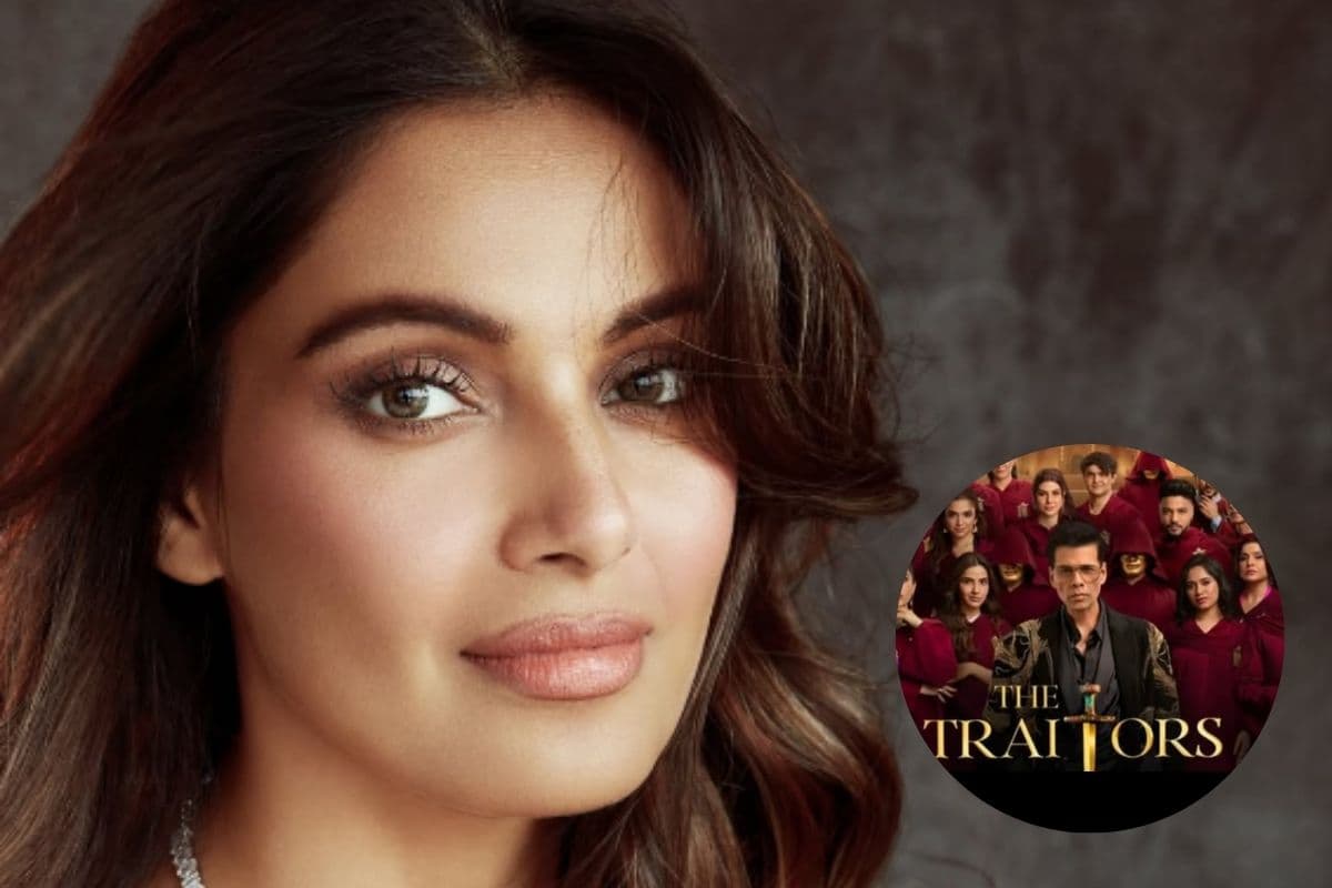 The Traitors India Season 2: मल्लिका शेरावत के बाद क्या बिपाशा बसु लेंगी एंट्री? सामने आई सच्चाई