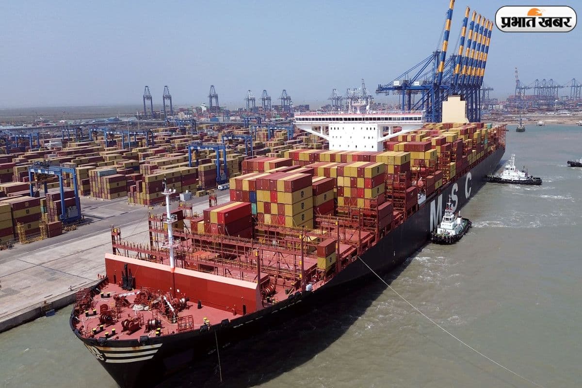 Brent Crude Oil Price Surge: एक्सपर्ट्स की चेतावनी, कच्चे तेल की तेजी से वैश्विक मंदी का साया