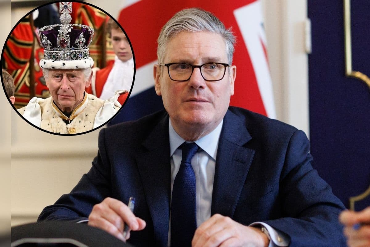 खत्म हो गई ब्रिटेन की 700 साल पुरानी परंपरा, अब कोई नहीं होगा जन्मजात ‘लॉर्ड’