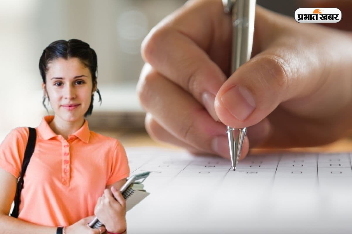 होली के दो दिन पहले CBSE 10वीं का हिंदी पेपर, इस तरह करें तैयारी