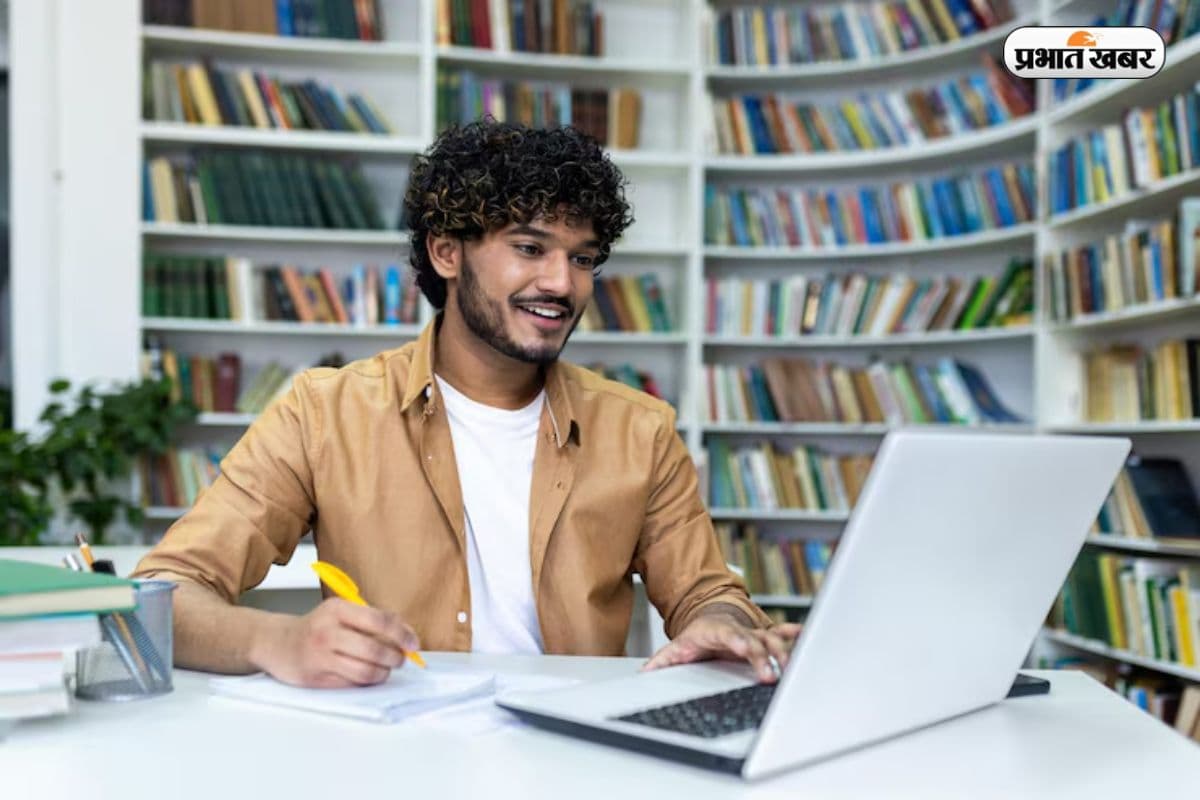 JEE में आए कम स्कोर, इन कोर्स को चुने, बदल जाएगी किस्मत