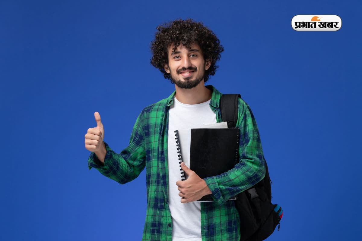 बिहार बोर्ड 12वीं का रिजल्ट जारी, कॉमर्स स्टूडेंट्स के लिए ये हैं बेहतरीन कोर्स