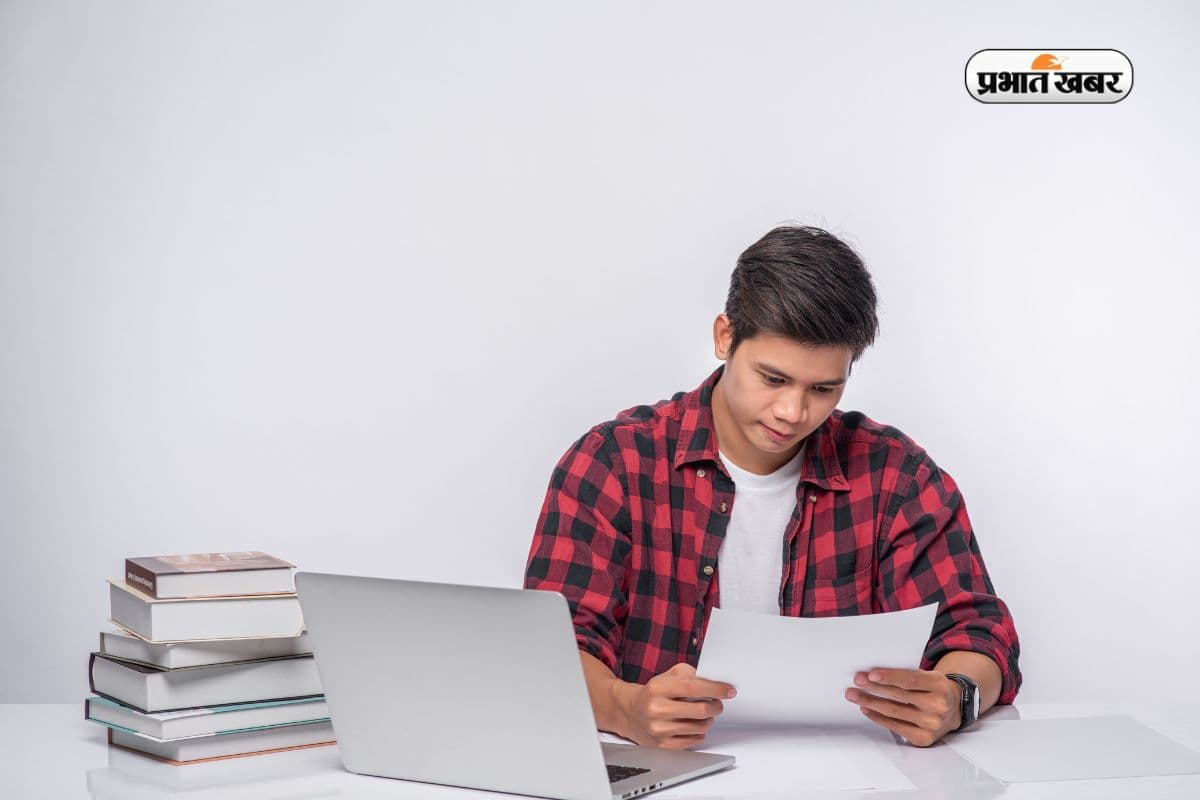 बिहार बोर्ड 12वीं साइंस में कम मार्क्स? टेंशन छोड़ें, ये करियर ऑप्शन बना सकते हैं फ्यूचर