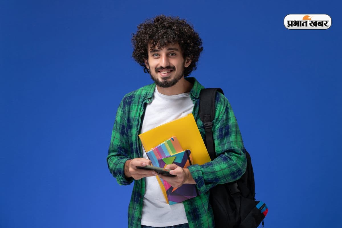 GATE के बाद पैसा ही पैसा! इन 7 सेक्टर में बनाएं करियर