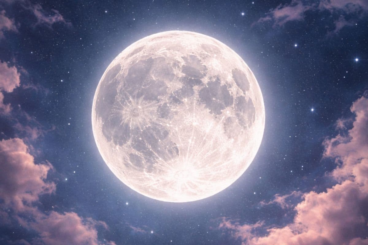 कब है चैत्र अमावस्या 2026? नोट करें तिथि, जानें इस दिन क्या करें और क्या नहीं