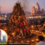 Chandra Grahan 2026 time