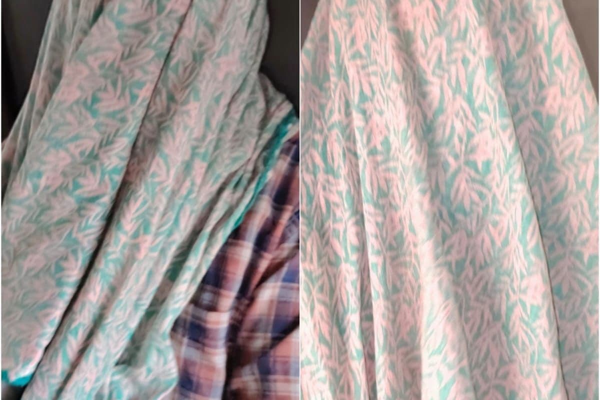 चतरा में ‘ऑनर किलिंग’: प्रेमी और प्रेमिका को अलग करने के इरादे से हुई विकास की हत्या, 2 गिरफ्तार