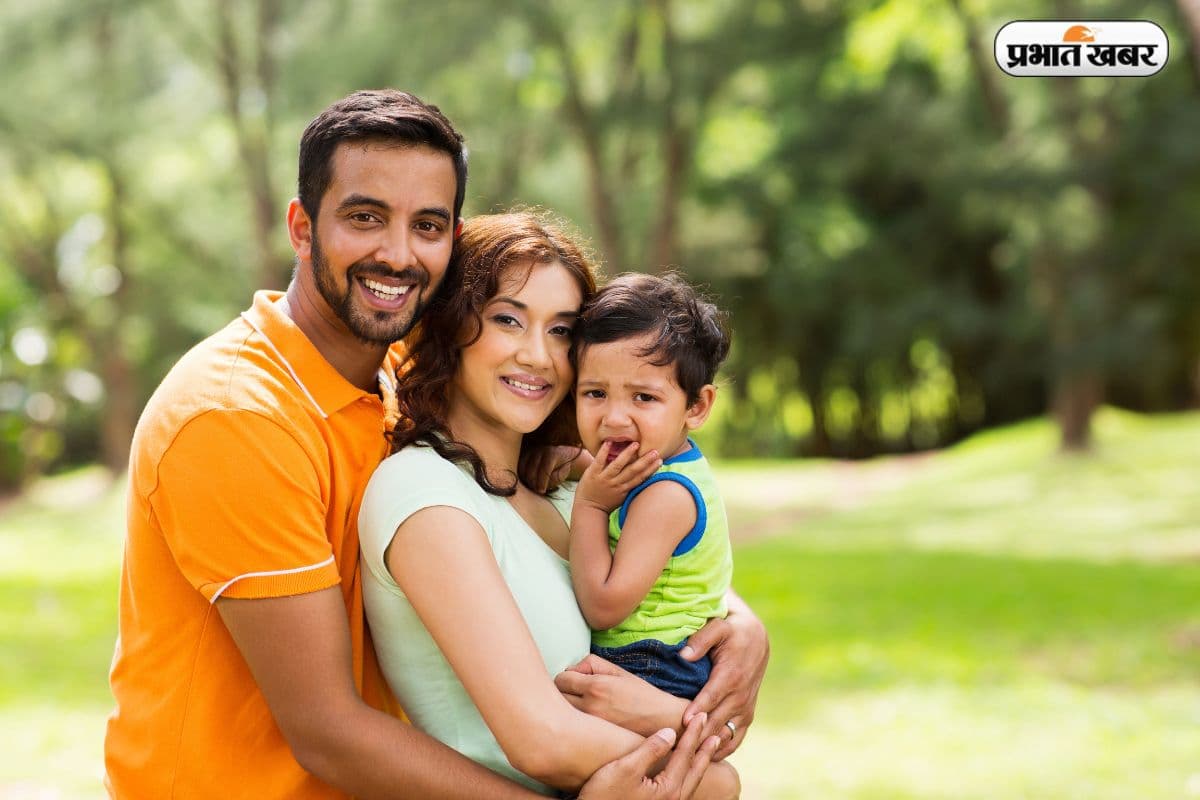 बच्चों के नाम शुरू करें ये 5 स्कीम्स, 18 साल में बनेगा बड़ा फंड