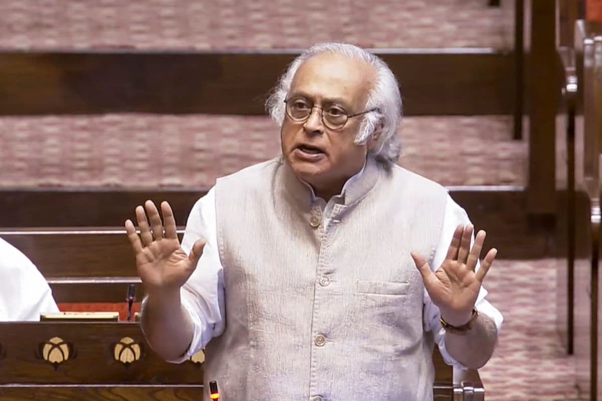 कांग्रेस का दावा, महिला आरक्षण पर विशेष सत्र बुलाने की तैयारी में सरकार; बताया- आचार संहिता का उल्लंघन