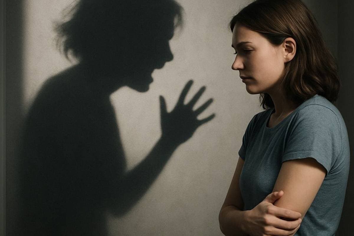 मिनटों में शांत होगा गुस्सा – अपनाएं ये आसान तरीका