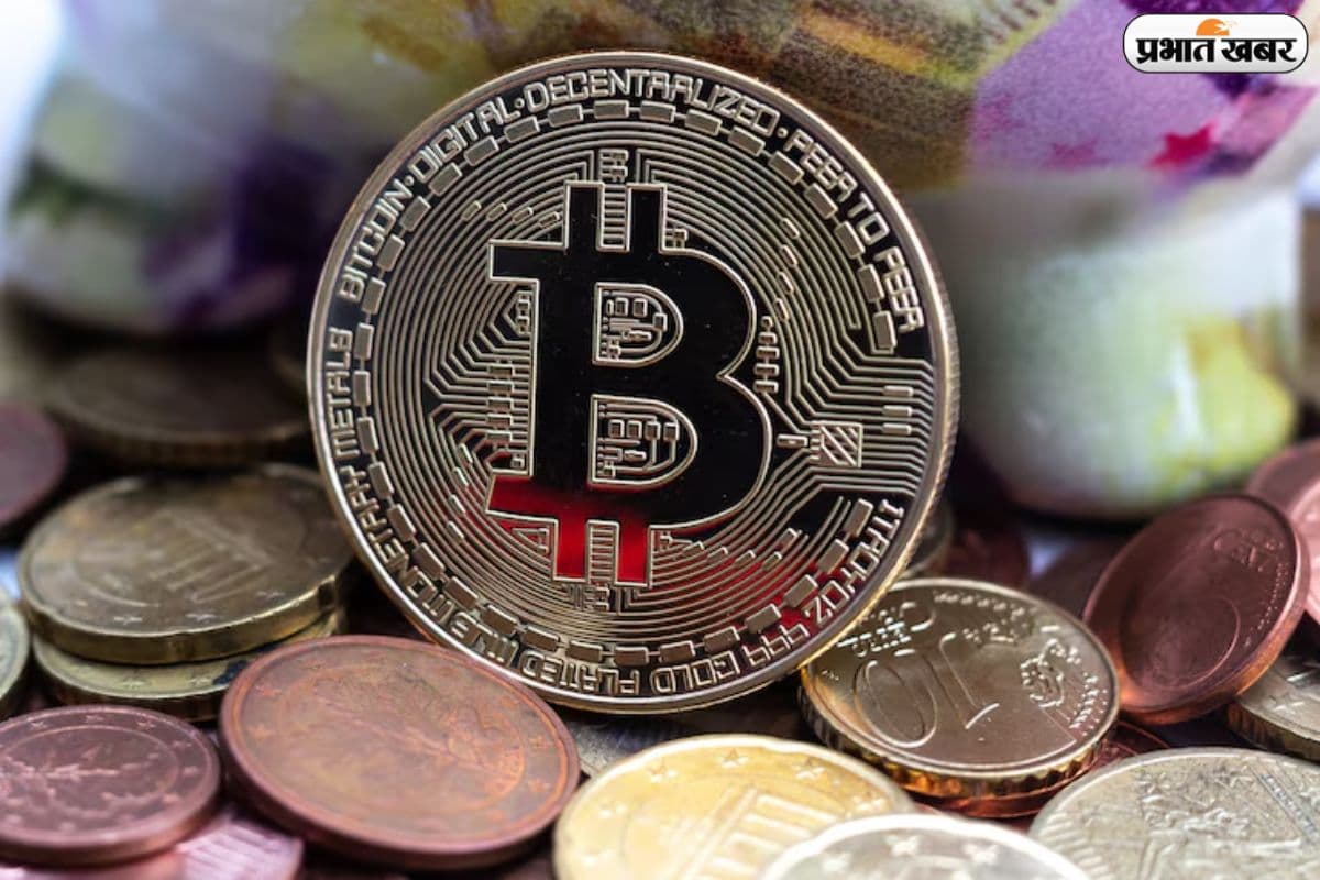 क्रिप्टो फ्रॉड से बचना है आसान, बस इन बातों का रखें खास ख्याल