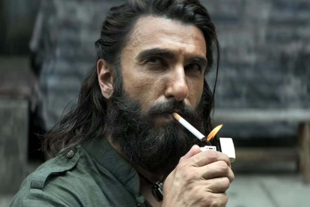 धुरंधर 2 ने छठे दिन भी मचाया धमाल, गदर 2 और एनिमल के रिकॉर्ड हुए पीछे