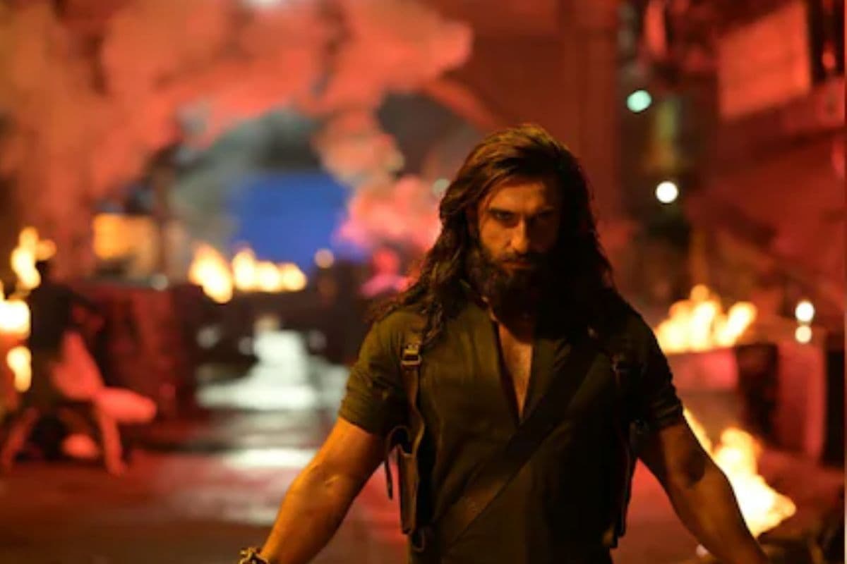 Dhurandhar 2: X पर छाया फिल्म का क्रेज, PM मोदी वाला सीन वायरल, यामी गौतम का किरदार हुआ रिवील