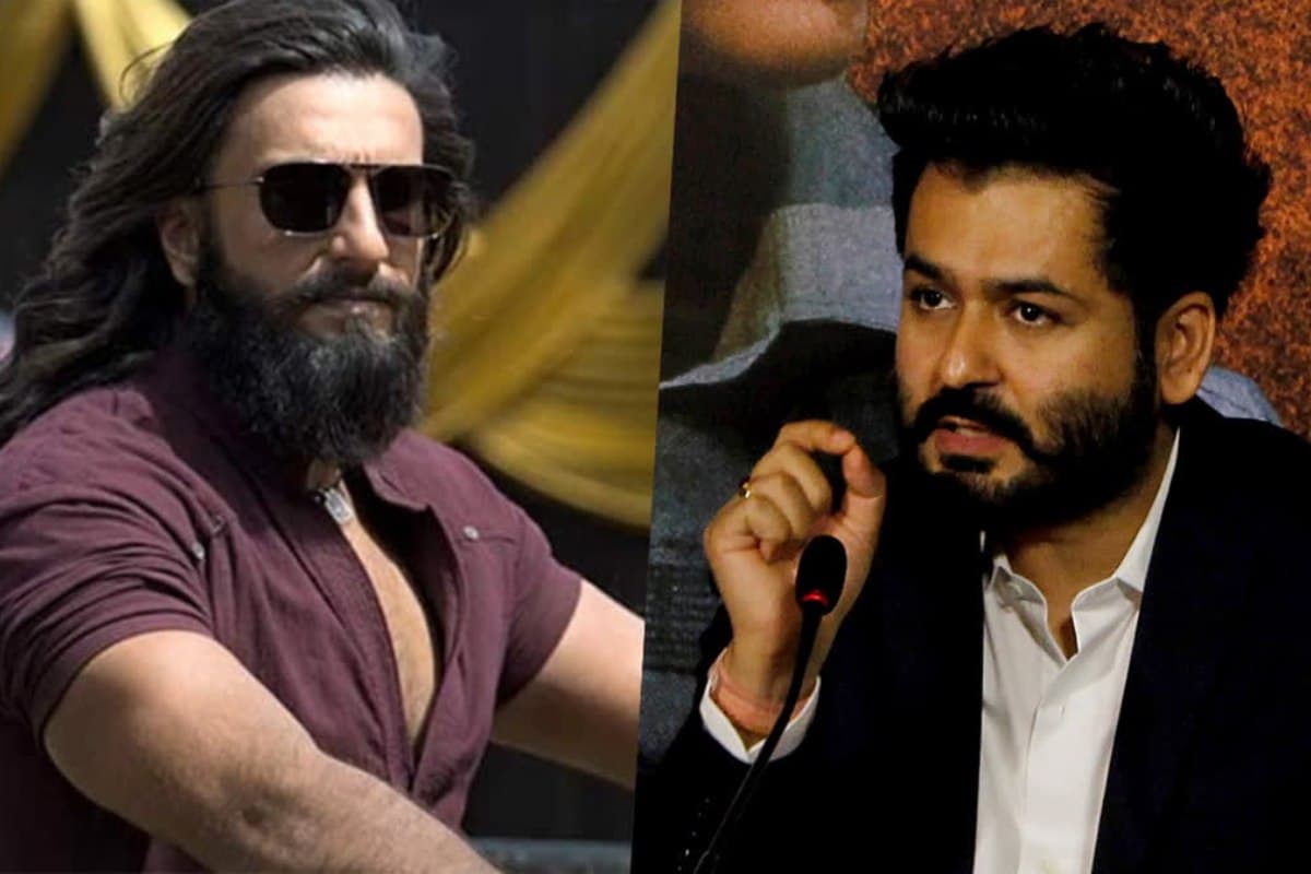 धुरंधर 2: डायरेक्टर ने हाथ जोड़कर मांगी माफी, कहा- पैसे रिफंड करेंगे