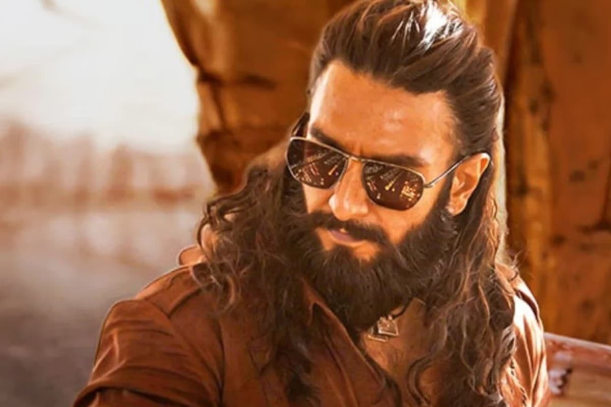 धुरंधर 2 में हो गयी भारी चूक, KRK ने किया खुलासा