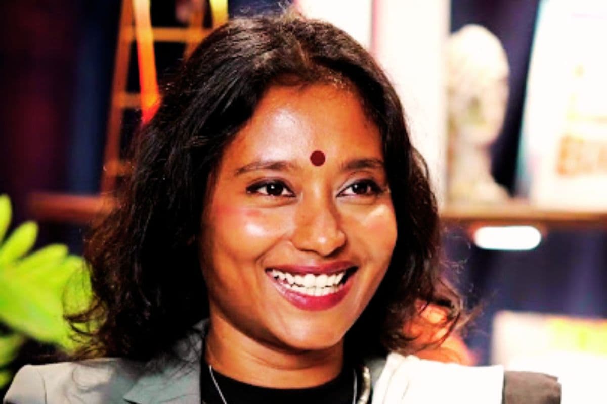 ‘अभया’ की मां के BJP से लड़ने पर दिप्सिता धर निराश, कहा- न्याय की मेरी लड़ाई राजनीतिक लाभ के लिए नहीं