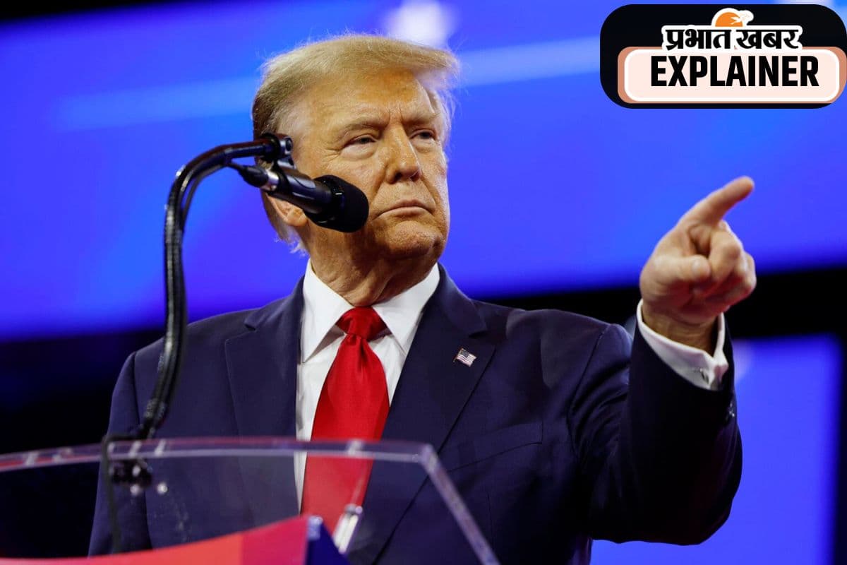 अमेरिका के घमंड स्टील्थ फाइटर जेट F-35 को निशाना बनाने वाला पहला देश बना ईरान?