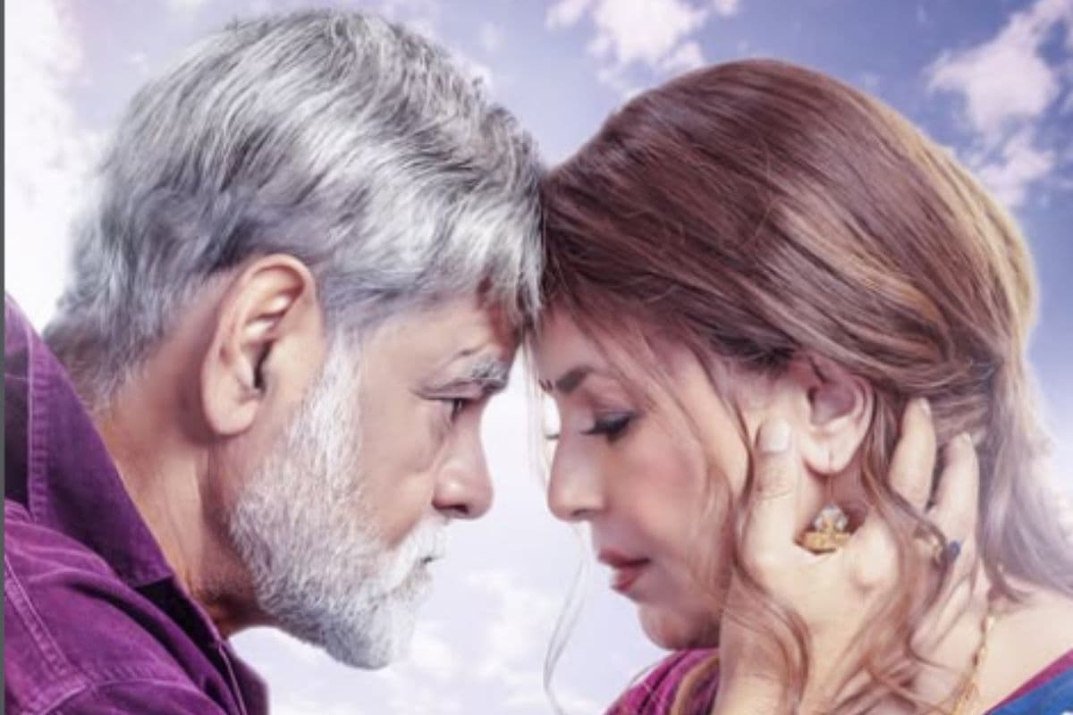 Durlabh Prasad Ki Dusri Shadi OTT Release: बेटे के प्यार के लिए पिता को करनी पड़ी दूसरी शादी, अब JioHotstar पर देखें पूरी कहानी