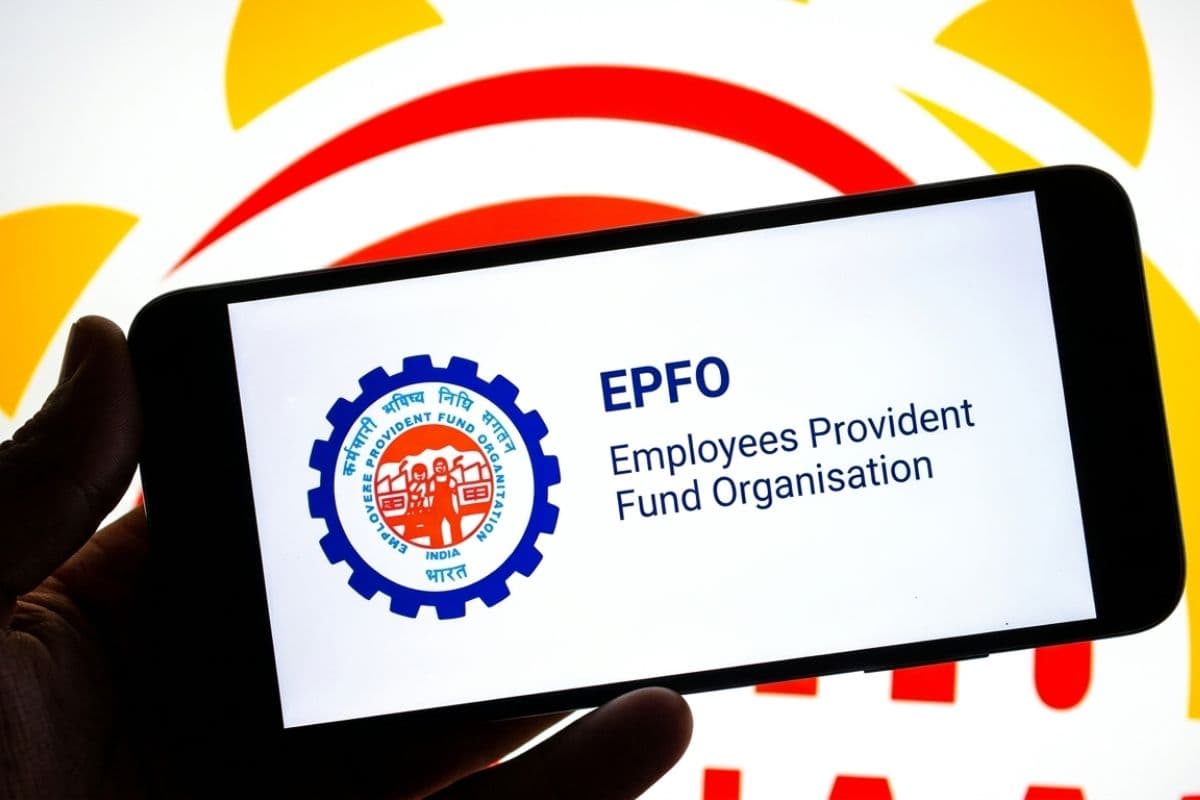 EPFO मेंबर पोर्टल में लॉगिन कैसे करें? जानें स्टेप बाय स्टेप प्रोसेस