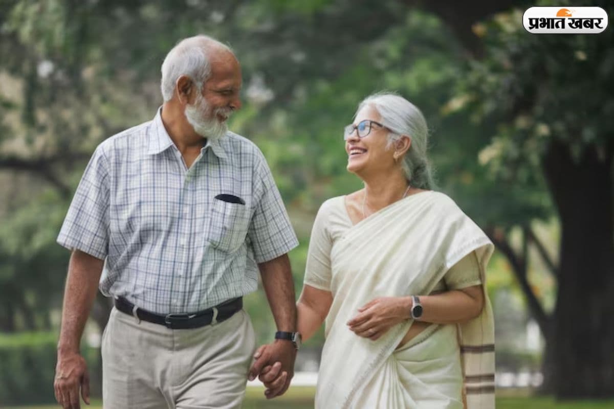 FD में निवेश से पहले देख लें ये लिस्ट, ये बैंक दे रहे हैं सबसे तगड़ा मुनाफा