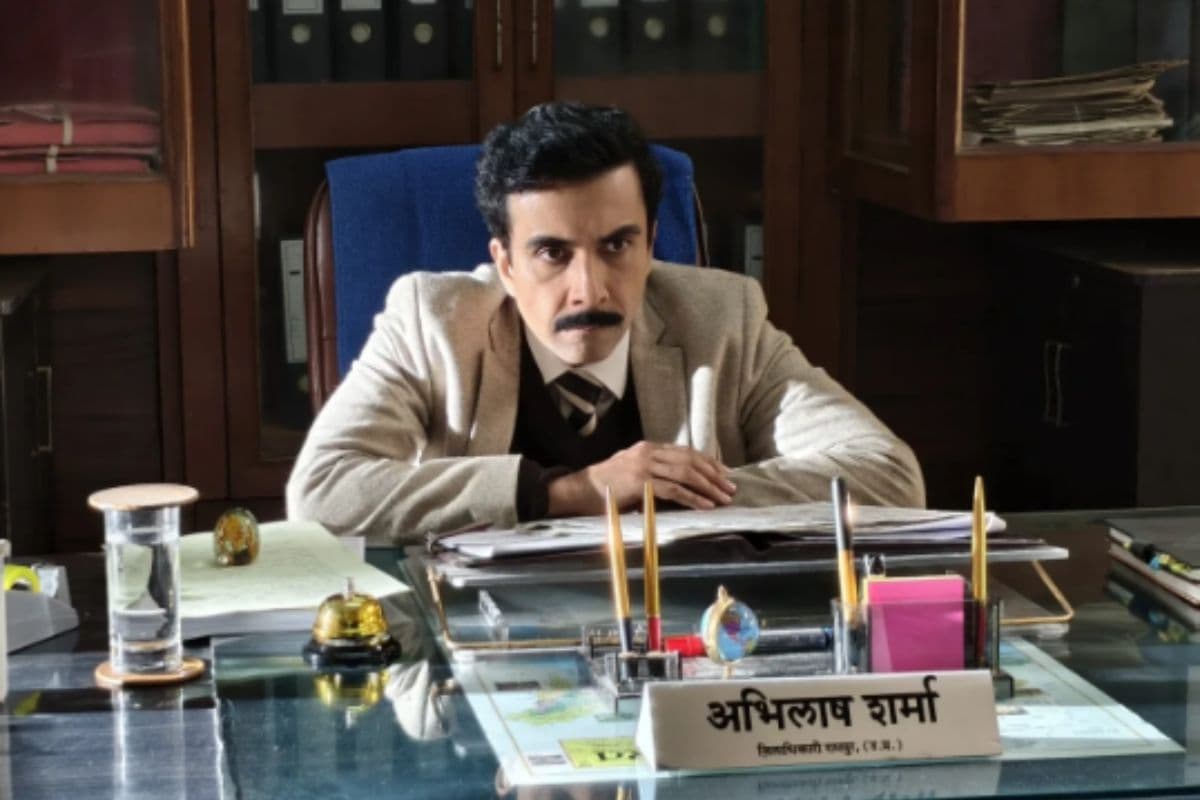 Aspirants Season 3 क्यों है हर सपने देखने वाले के लिए Must Watch, जानिए 5 बड़ी वजहें