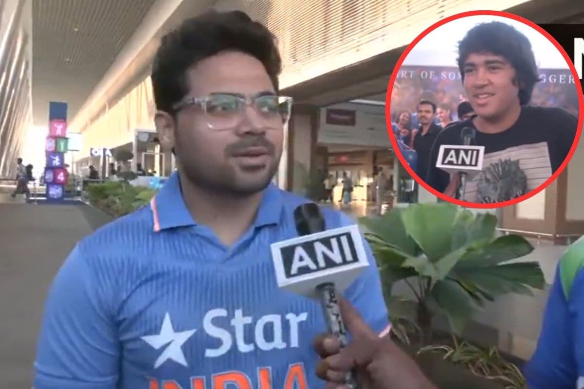 T20 वर्ल्ड कप फाइनल : न्यूजीलैंड को हल्के में नहीं लेना चाहिए, इंडिया के फैंस को सता रहा डर