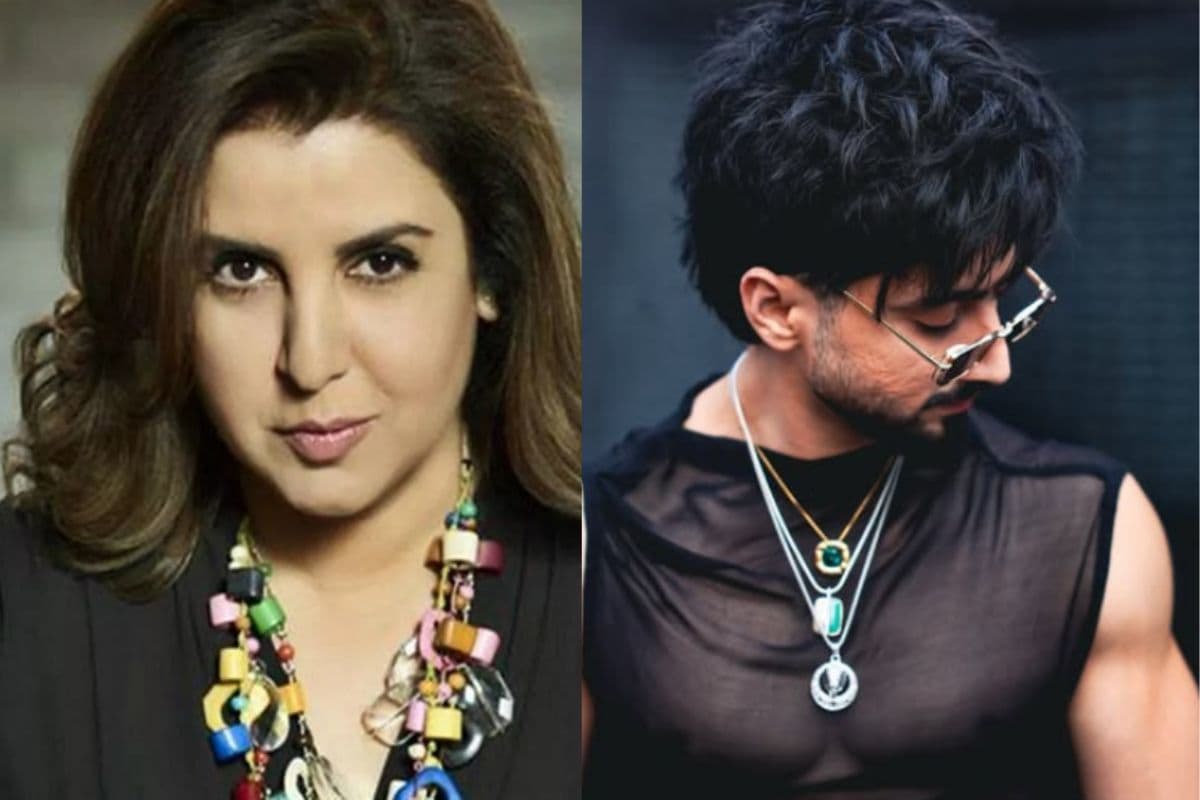 The 50: फराह खान का फेवरेट फाइनलिस्ट कौन? जानिए किसे देंगी अपना वोट