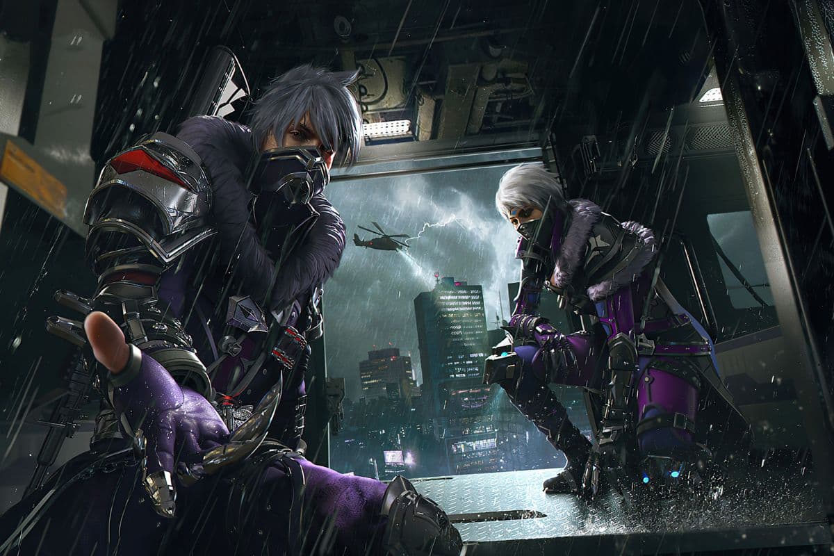 Free Fire MAX Redeem Codes 28 March: फ्री में पाएं डायमंड्स, स्किन्स और एक्सक्लूसिव रिवॉर्ड्स