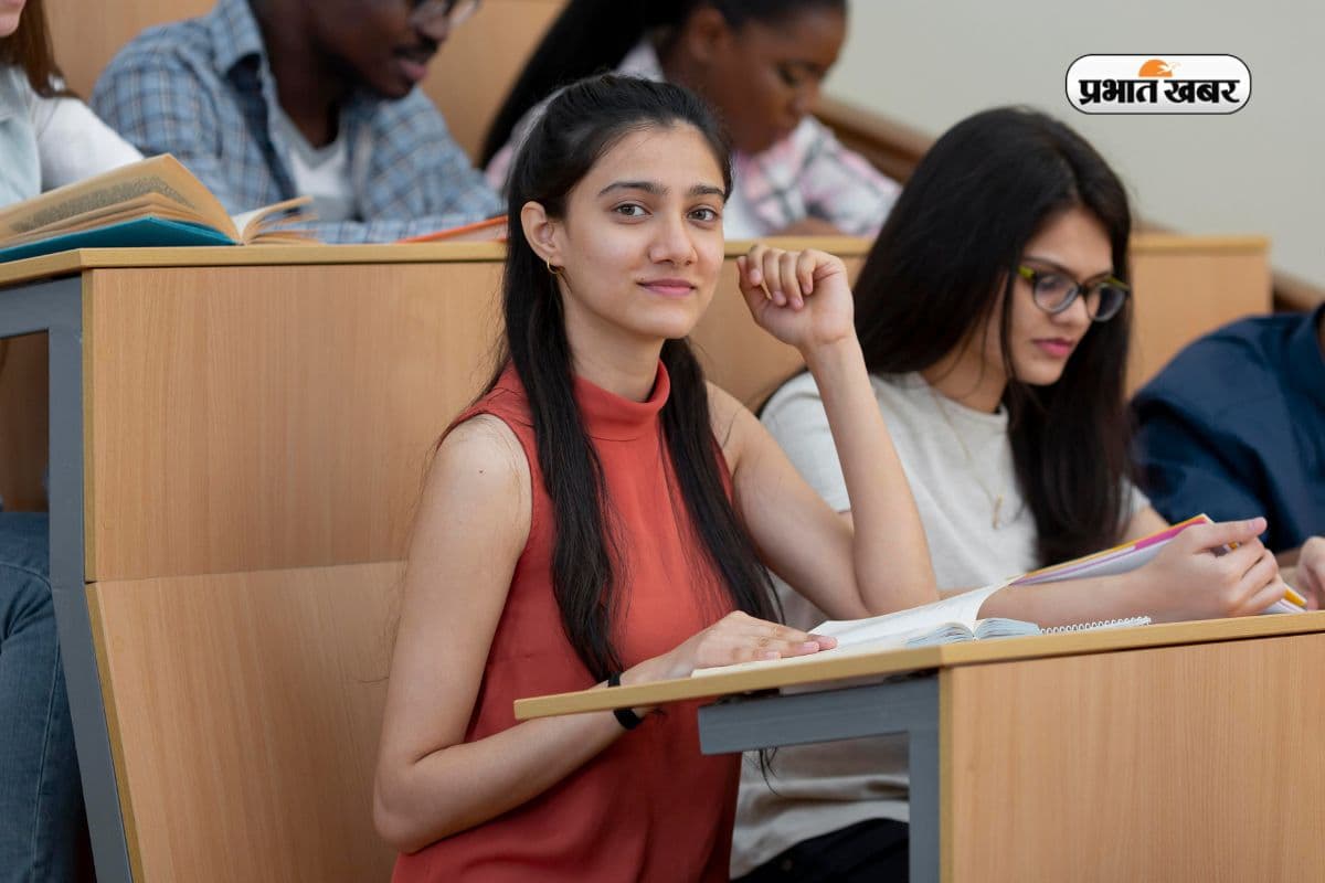 GATE स्कोर कम है तो भी टेंशन नहीं, इन कॉलेजों पर डालें नजर