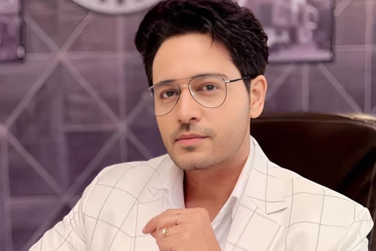 Anupama: क्या ‘अनुपमा’ में लौटेंगे अनुज कपाड़िया? गौरव खन्ना ने तोड़ी चुप्पी